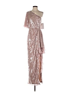 Mac Duggal Cocktail Dress