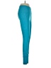 Lululemon Athletica Teal Blue Active Pants Size 0 - photo 4