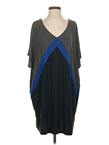 Marc by Marc Jacobs Casual Dress (view 1)
