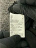 And Now This Black Cocktail Dress Size L - photo 8