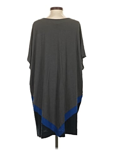 Marc by Marc Jacobs Casual Dress (view 2)