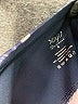 VOGO Athletica Print Blue Active Pants Size M - photo 4
