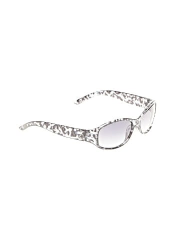 Foster Grant Sunglasses (view 1)