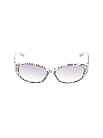 Foster Grant Sunglasses (view 2)