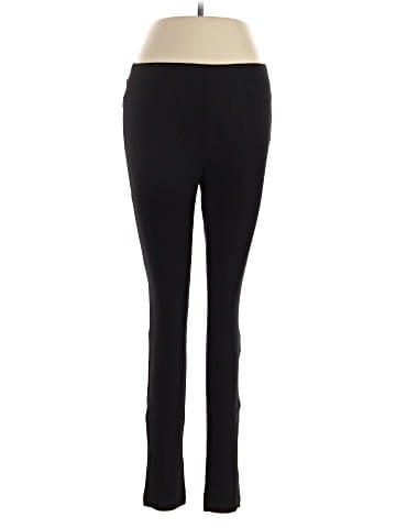 Hue Active Pants (view 1)