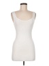 Aqua Ivory Tank Top Size M - photo 1