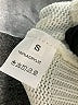 Unbranded Print Ivory Pullover Sweater Size S - photo 7
