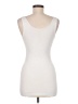 Aqua Ivory Tank Top Size M - photo 2