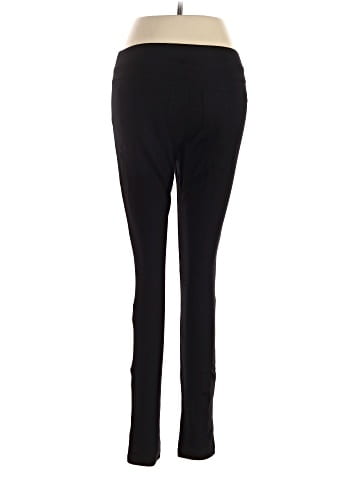 Hue Active Pants (view 2)