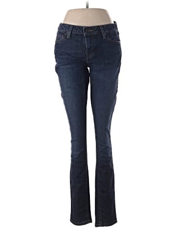 Tommy Hilfiger Jeans (view 1)
