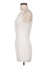 Aqua Ivory Tank Top Size M - photo 5