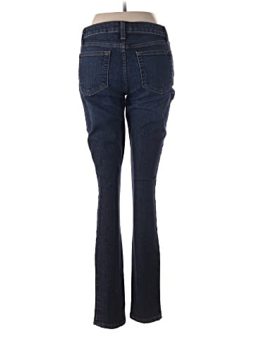 Tommy Hilfiger Jeans (view 2)