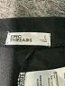 Epic Threads Black Casual Pants Size L (kids) - photo 3