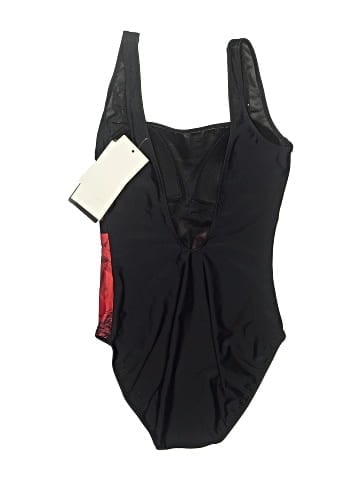 Gottex Bodysuit (view 2)