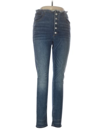 Express Outlet Jeans (view 1)