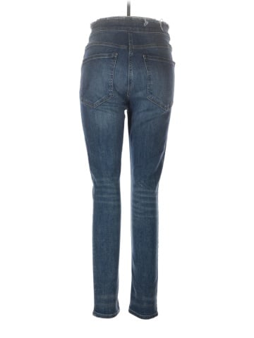 Express Outlet Jeans (view 2)