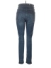 Express Outlet Blue Jeans Size 12 - photo 2