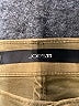 Joe's Jeans Green Jeans Size 28 waist - photo 7