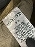 Joe's Jeans Green Jeans Size 28 waist - photo 8
