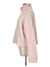 Forever 21 Pink Turtleneck Sweater Size L - photo 5
