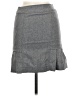 Assorted Brands Gray Formal Skirt Size M - photo 2