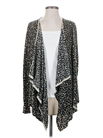 Victor by Victor Alfaro Cardigan (view 1)