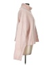 Forever 21 Pink Turtleneck Sweater Size L - photo 4