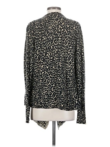 Victor by Victor Alfaro Cardigan (view 2)