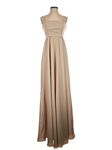 BHLDN Casual Dress (view 1)