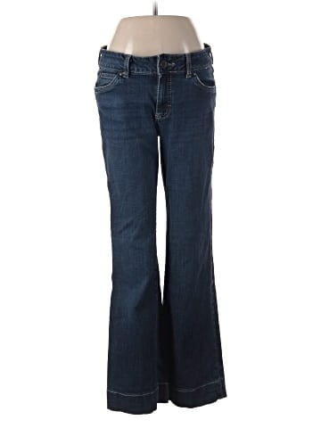 Wrangler Jeans Co Jeans (view 1)