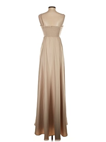 BHLDN Casual Dress (view 2)