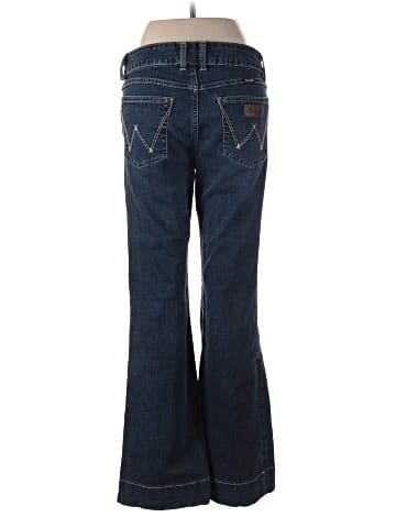 Wrangler Jeans Co Jeans (view 2)