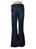Wrangler Jeans Co Blue Jeans Size 7 - photo 2