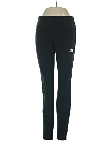 New Balance Active Pants (view 1)