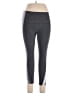 Athleta Gray Active Pants Size XL - photo 1