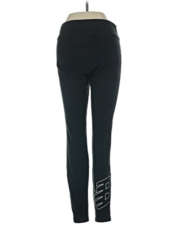 New Balance Active Pants (view 2)