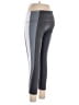 Athleta Gray Active Pants Size XL - photo 2