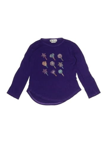 Dori Creations Long Sleeve T-Shirt (view 1)