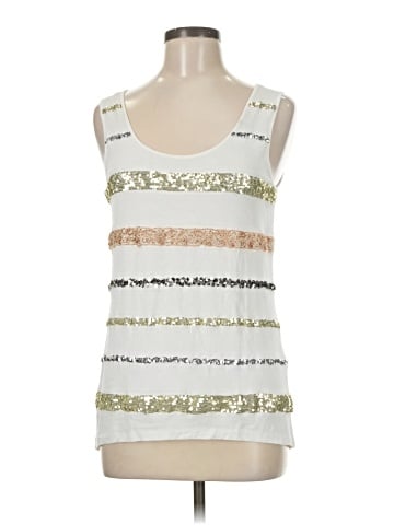Design 365 Tank Top (view 1)