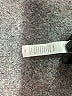 Lularoe Print Gray Active Pants Size 1X (Tall & Curvy) - photo 8