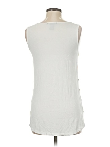 Design 365 Tank Top (view 2)