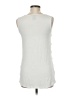Design 365 Ivory Tank Top Size M - photo 2