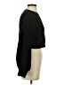 Topshop Black Pullover Sweater Size 0 - 2 - photo 4