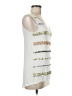 Design 365 Ivory Tank Top Size M - photo 4