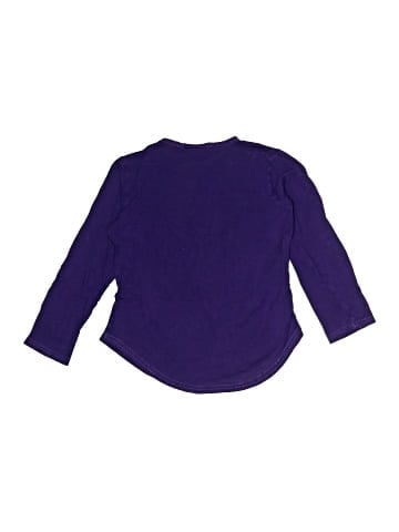 Dori Creations Long Sleeve T-Shirt (view 2)
