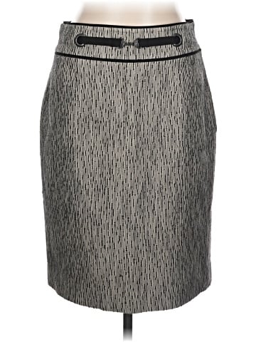 Classiques Entier Formal Skirt (view 1)