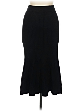 Emery Rose Formal Skirt
