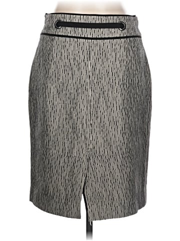 Classiques Entier Formal Skirt (view 2)