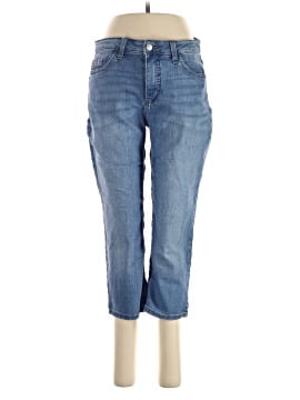 Riders By Lee Jeans