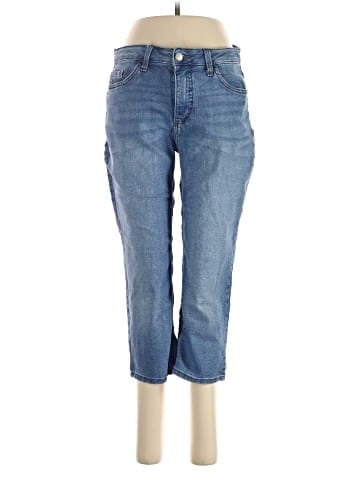 Riders by Lee Jeans (view 1)